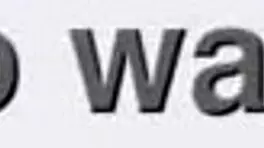 British Teen 18+ Explores Ass Worship and Anal Play