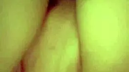 why am i masturbating at work behind my boss's back?