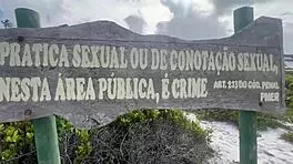 I can’t believe it, my skinny petite ass got banged hard in a wild face-fucking blowbang