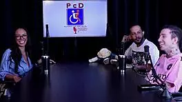 Hey, are you watching this hot striptease with big ripped assets?