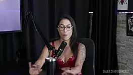 गेम की मस्ती