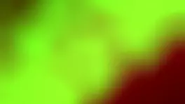 yaira and girlfriend enjoy home night