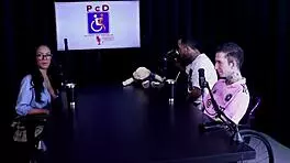 Hey, are you watching this hot striptease with big ripped assets?