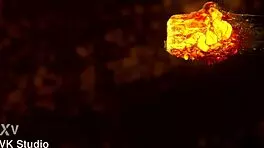 diana takin’ that monster cock in anal, whoa... oliver’s rough with piss and orgasm!