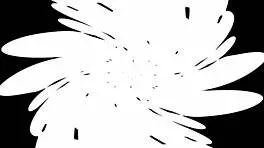 I Love How Channy Crossfire Sucks and Gets Blasted