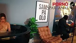 Gabily Pelo Pendrive Adventure