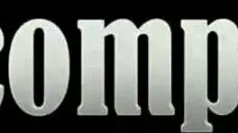 दो सेक्सी गर्ल्स बिग कॉक इन अस वाइल्ड थ्रीसम एनल सेक्स चाहती हैं