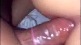 i accepted money for my wife to give her big ass to a businessman from rio - cuckold hotwife