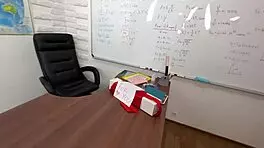 प्रलोभन मस्ती