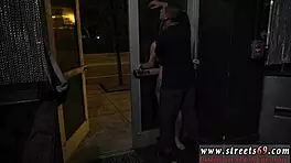 smokey-eyed honey jojo kiss in extreme rope anal bondage!