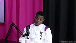 will mastro dominates bruna carlos in intense outdoor group sex