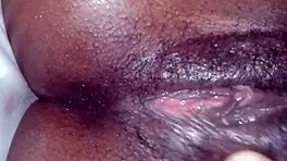 Squirting starbaby gets fucked and licked to perfection in wet scenes