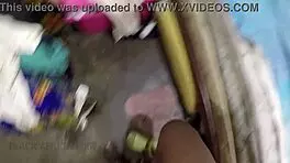 I want to fuck 2 boys in this position watch full video on sheer or membership 😏