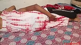 बंगाली गर्ल होममेड चुदाई में वाइल्ड, आउटडोर फिंगरिंग और रॉ फकिंग बाय लोकलसेक्स31।