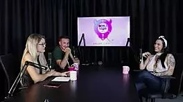 Brazilian glamour compilation of hotel services with girlfriends and strangers