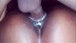 Squirting starbaby gets fucked and licked to perfection in wet scenes