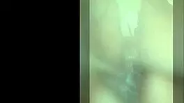 Squirting starbaby gets fucked and licked to perfection in wet scenes