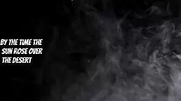 Petite Lady Ninja Channy Crossfire Sucks Monster Cock Before Fucking Prince Yahshua