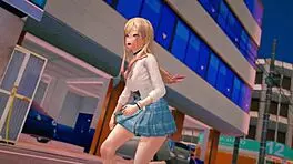 i cant believe i cheated with that big old cock while dressed, marin in delirium