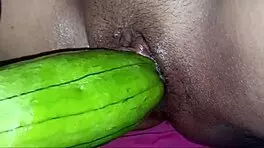 Happy ending massage reveals big tits and rough sex in spa