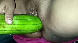 Happy ending massage reveals big tits and rough sex in spa