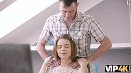 vip4k mature aids busty teen marina visconti in need