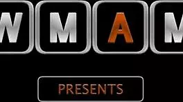 blonde lesbian bffs oiled up fuck-a-thon with strap-on