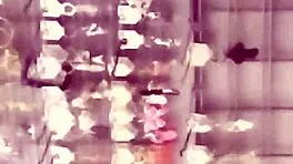 Hidden Hot Young Ass