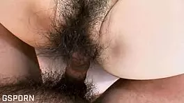 Hell Yeah! Japanese Homemade Porn With Sexy Tokyo Girl Fuck