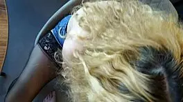 wow, busty teen 18+ latina oils up for solo masturbation in malaga with assfucking and anal fingering!