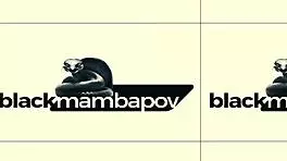 Horny teen bitch cums all over huge big black cock!