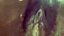 Watch this skinny teen from Kumasi get pounded hard