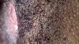 Watch this skinny teen from Kumasi get pounded hard