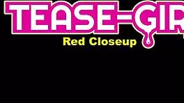 Watch the stepsister ride that big cock! She takes it in her ass and mouth