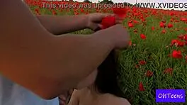 बेलिंडा और मार्टिन घर पर हार्ड चोदाई करते हैं