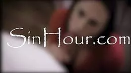 melody marks loses virginity to best friend diego perez, no pressure! 😘