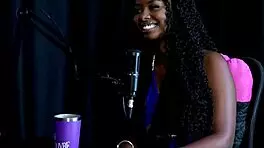 emily louise's first porn disappointment 😏