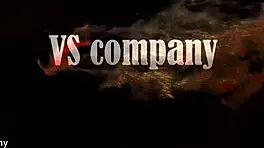 does cute polly love that big cock anal creampie?