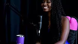 emily louise's first porn disappointment 😏