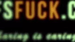 Three Teen 18+ Hot Girls Bake and Shake Booty While Pleasing Their Master