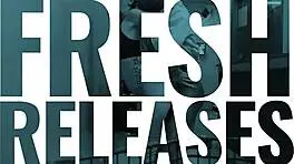 naughty nofacegirl reaches orgasms while roommate drills ass pov