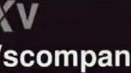 does cute polly love that big cock anal creampie?