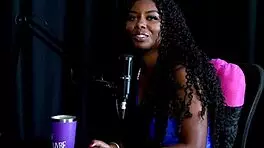 emily louise's first porn disappointment 😏