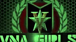 curvy lesbians fit sydney