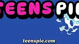 Cash, Credit, or Creampie? Teen 18+ Angel Windell Takes It All!