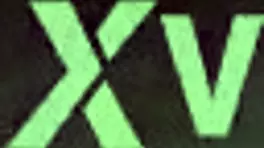 Big Booty Ebony Girlfriend Takes Monster Bbc From Black Teen Friend