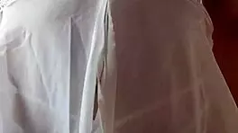 Priscila belini's first fisting anal evokes deep emotions.