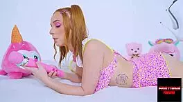 टाइट मज़ा