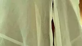 Priscila belini's first fisting anal evokes deep emotions.