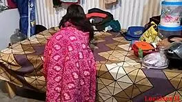 देसी चुदाई हार्डकोर एक्शन ऑफिशियल वीडियो में लोकलसेक्स31 से